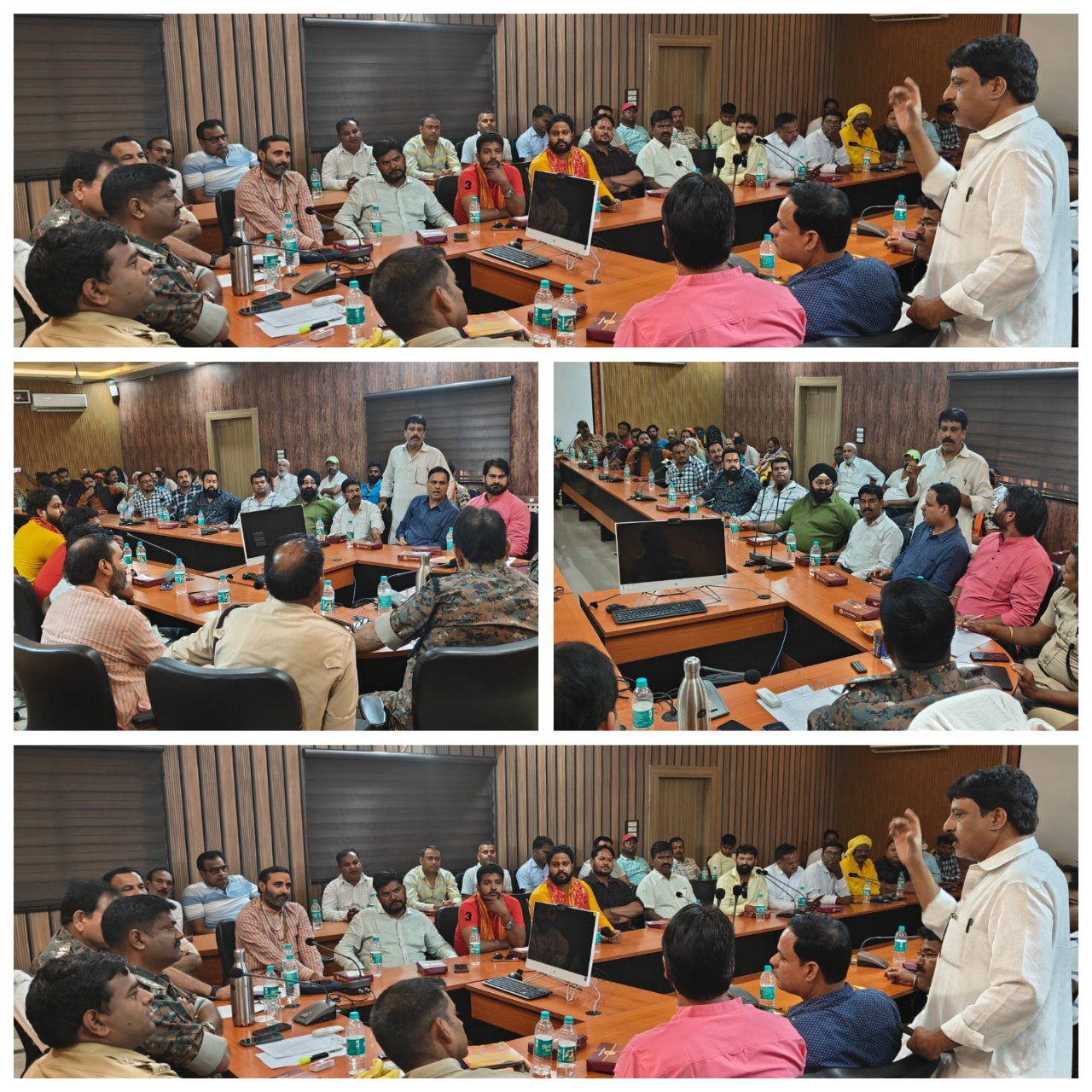 IMG_20250330_211406_834