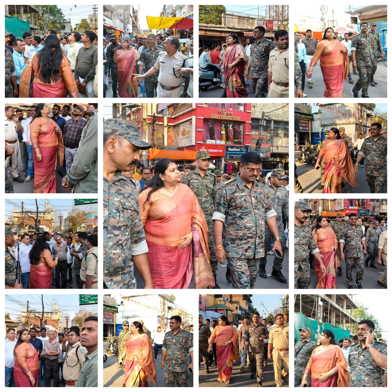 IMG_20250330_211409_876