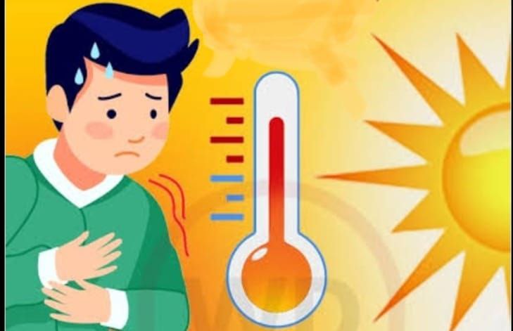 IMG_20250330_211603_859