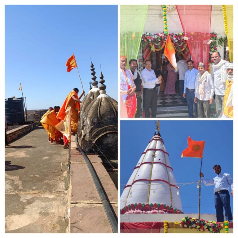 IMG_20250330_211613_406