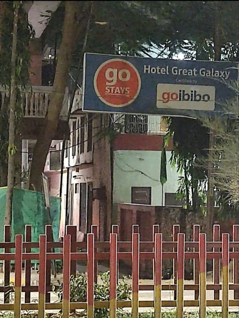 IMG_20250330_211616_184