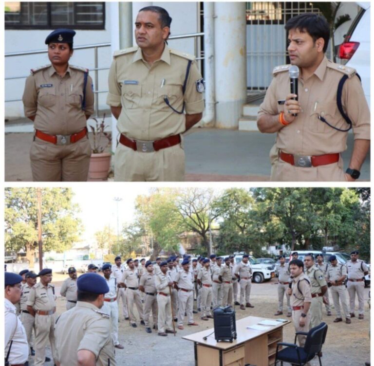 IMG_20250330_212527_345