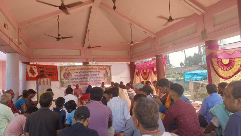 IMG_20250330_212631_206