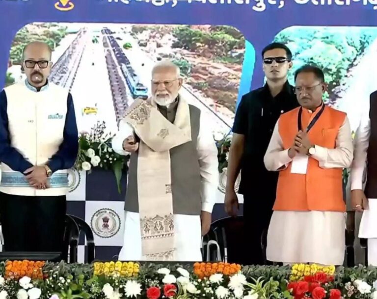 IMG_20250330_213134_893