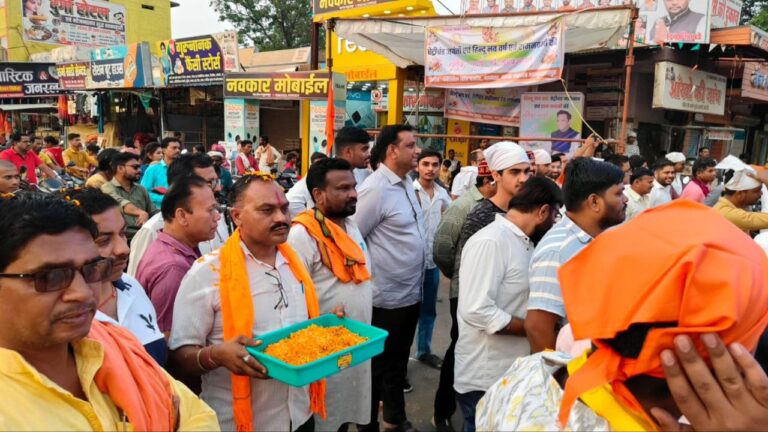 IMG_20250331_085052_251