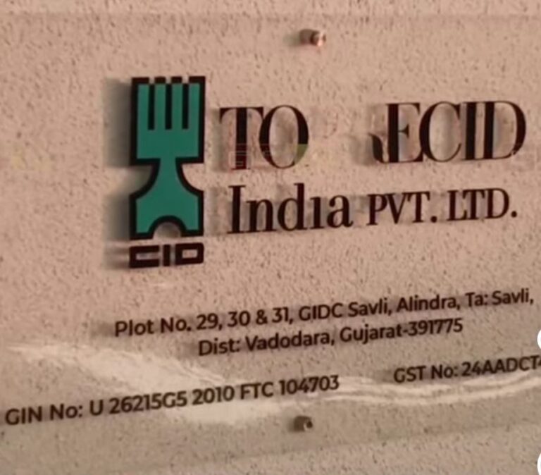 IMG_20250331_101340_815