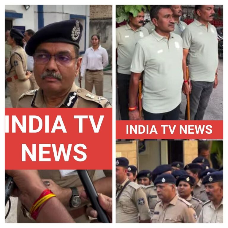 IMG_20250331_101342_833