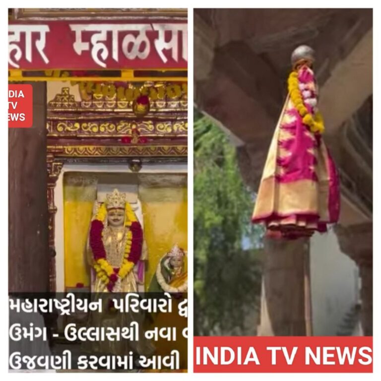 IMG_20250331_101344_274