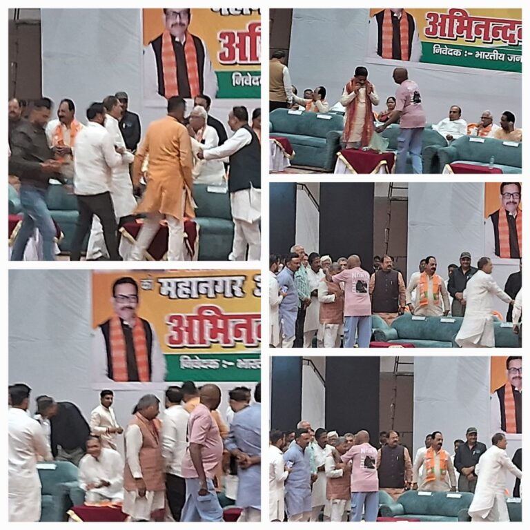 IMG_20250331_101844_436