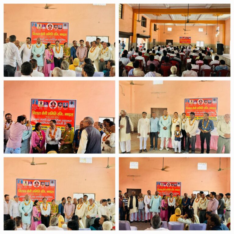 IMG_20250331_101847_669