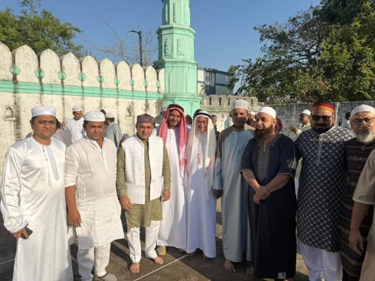 IMG_20250331_102403_590