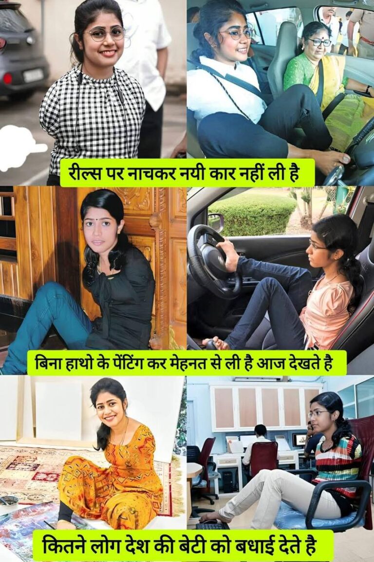 IMG_20250331_102515_851