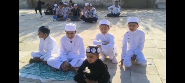 IMG_20250331_113946_953