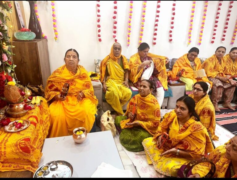 IMG_20250331_113952_233