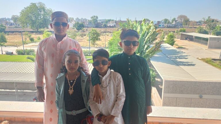 IMG_20250331_114138_260