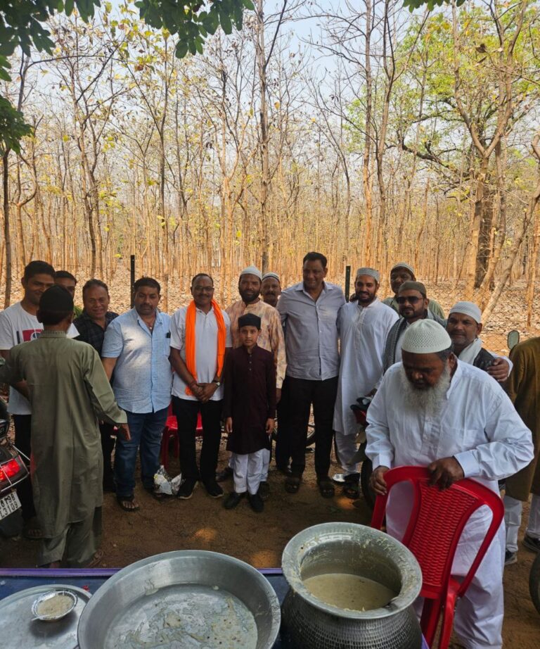 IMG_20250331_122607_841