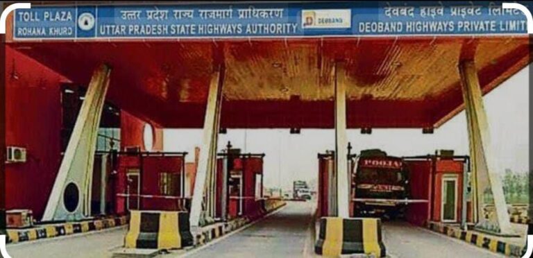 IMG_20250331_123023_413