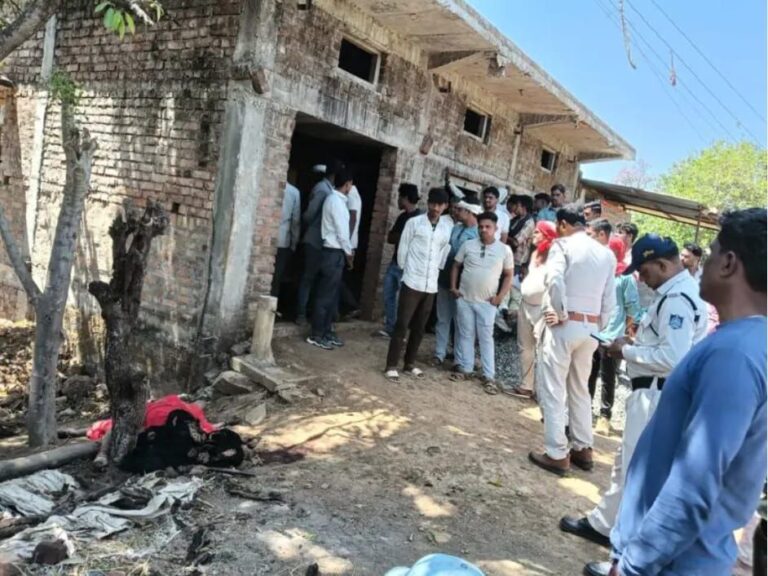 IMG_20250331_123030_747