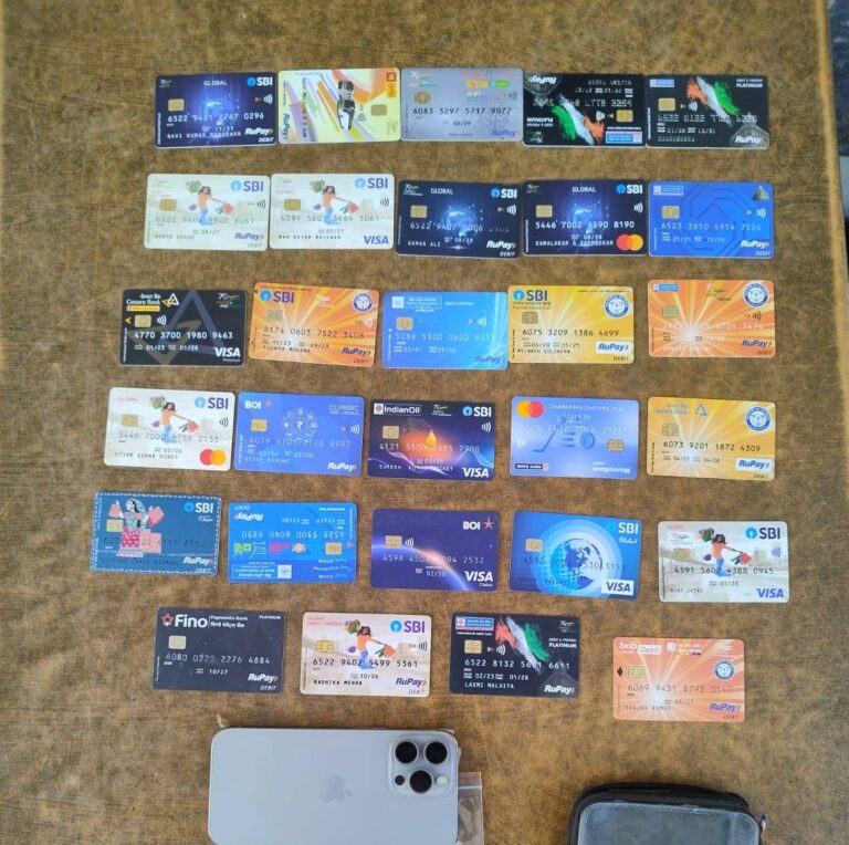 IMG_20250331_124229_322