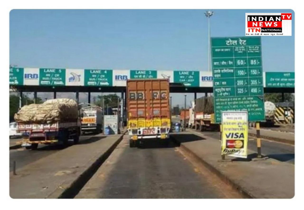 IMG_20250331_133632_366