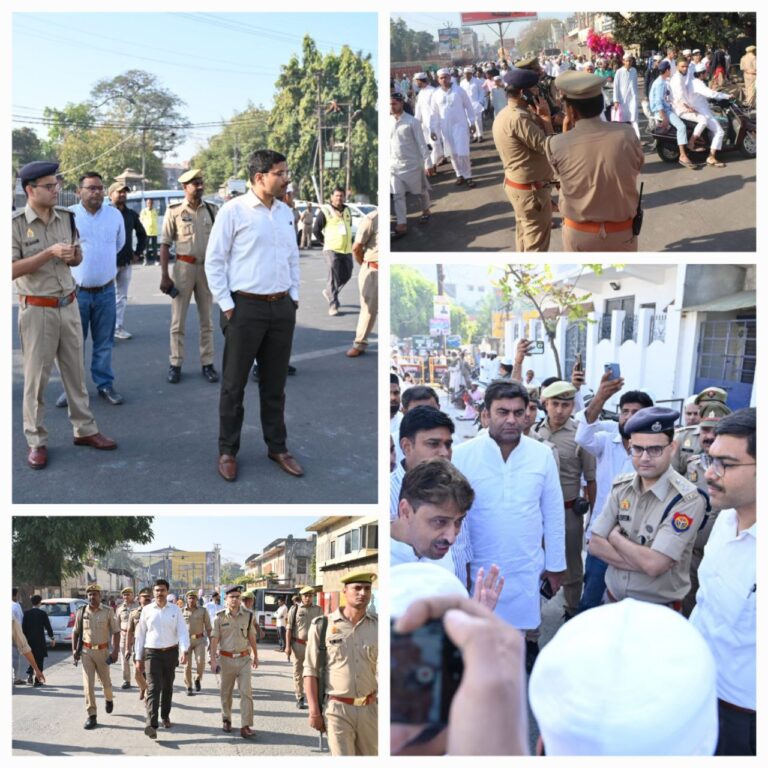 IMG_20250331_133656_862