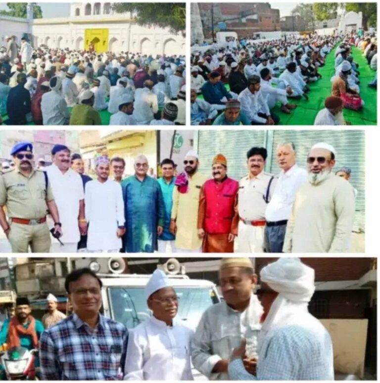 IMG_20250331_133847_694