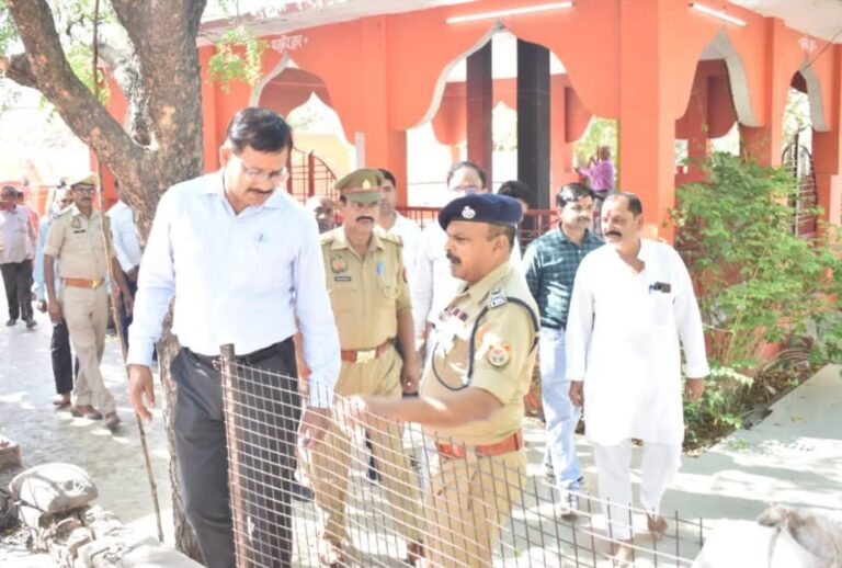 IMG_20250331_134129_797