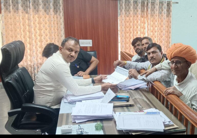 IMG_20250331_164134_481