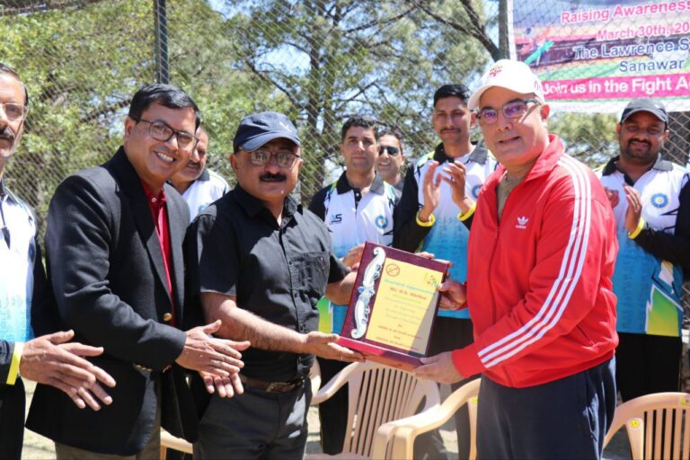 IMG_20250331_174832_254