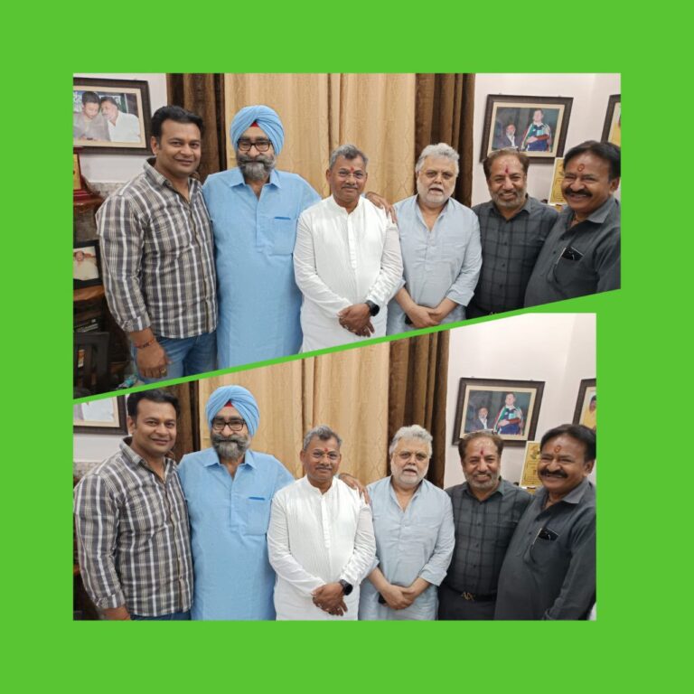 IMG_20250331_175259_922