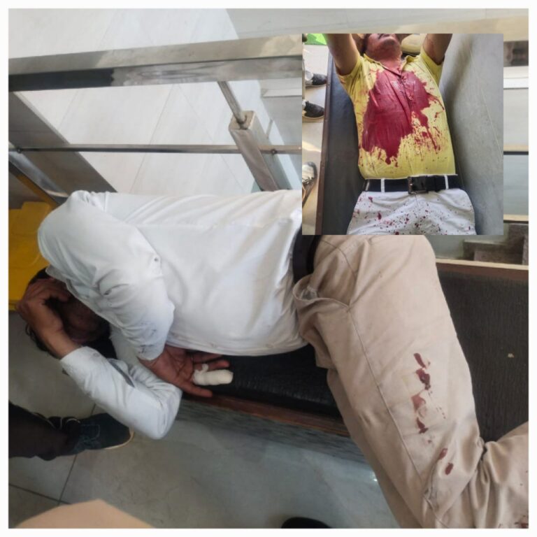 IMG_20250331_175306_239