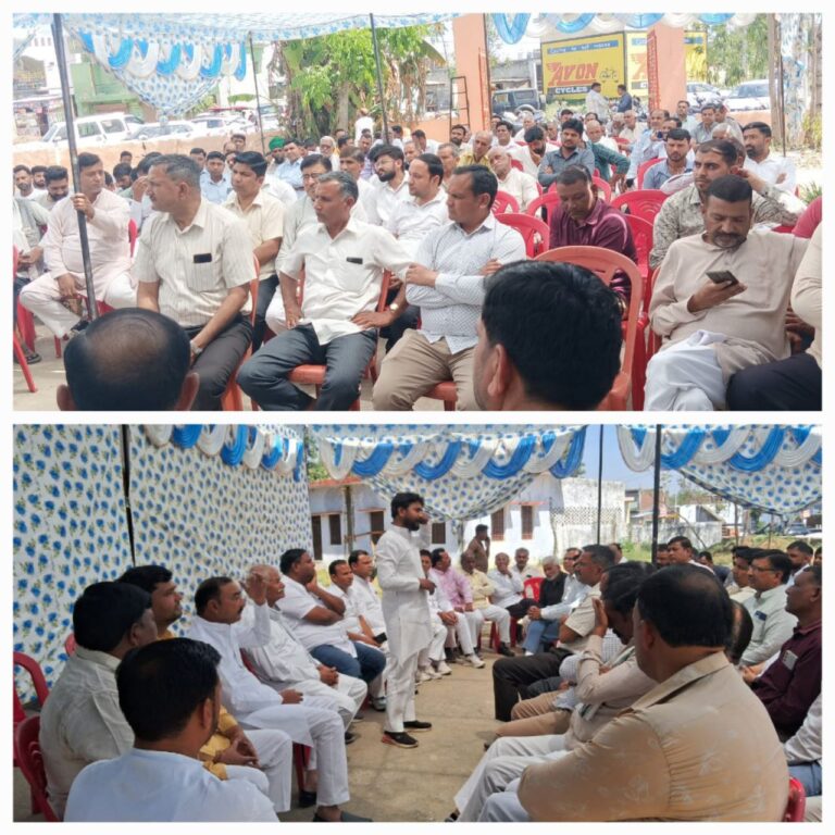 IMG_20250331_175310_619