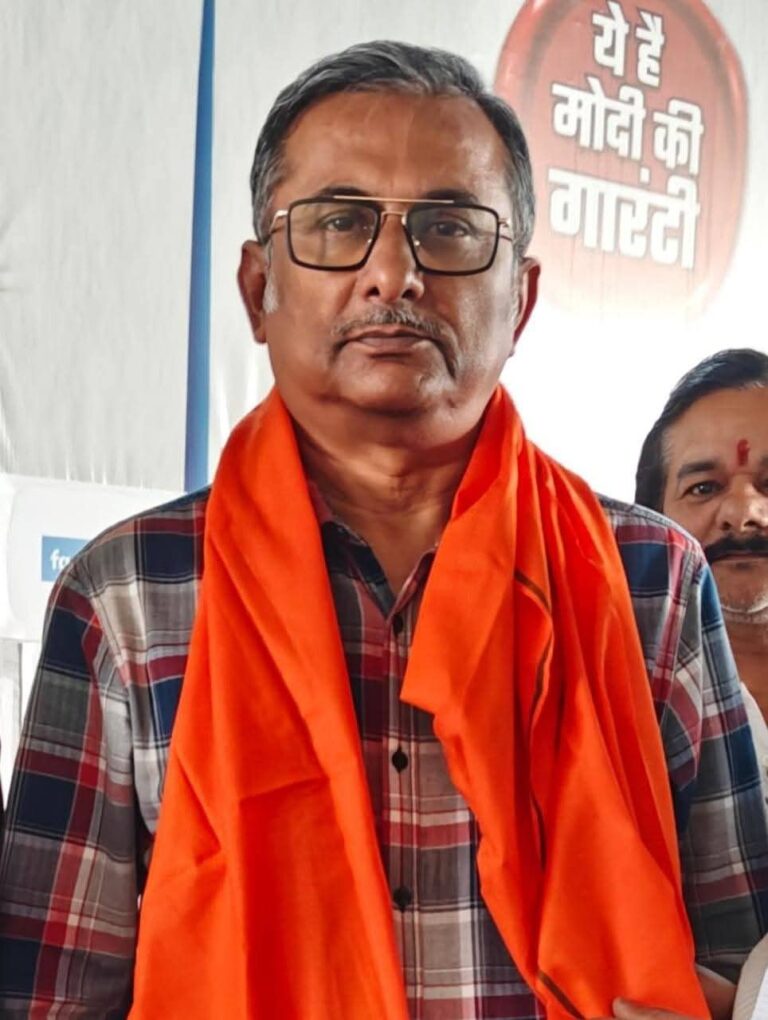 IMG_20250331_180129_992