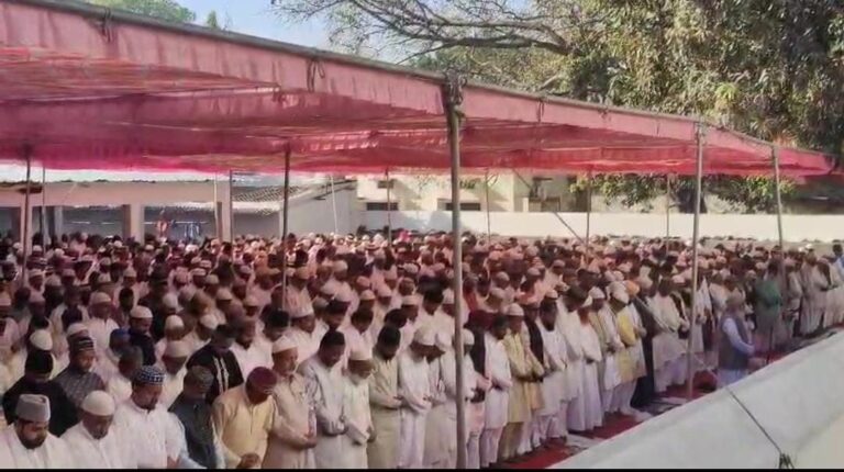 IMG_20250331_180234_962