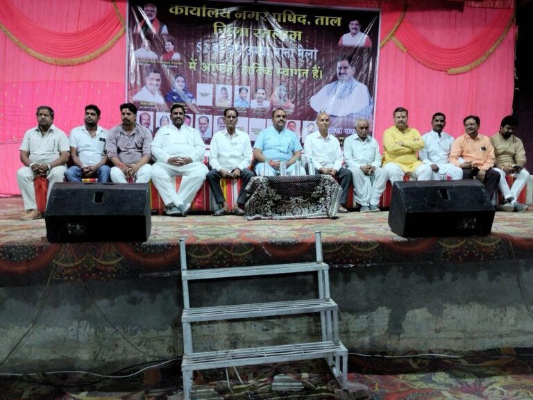 IMG_20250331_180354_994