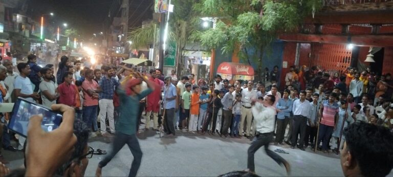 IMG_20250331_191716_661