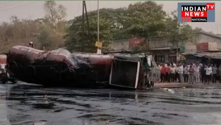 IMG_20250331_191809_655