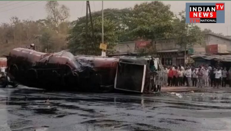 IMG_20250331_191809_655