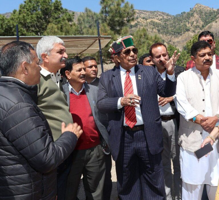 IMG_20250331_191847_477