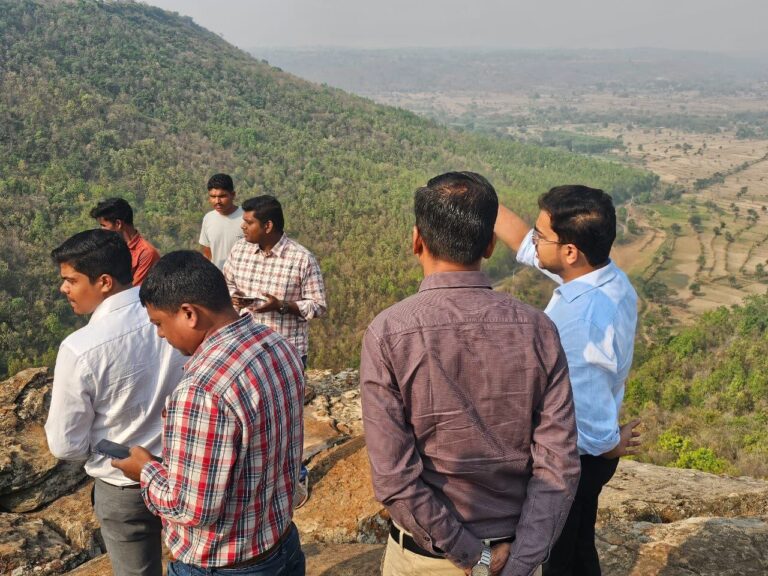 IMG_20250331_192357_918