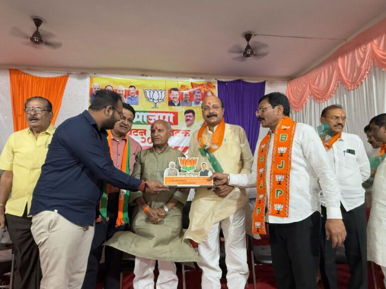 IMG_20250331_192450_947