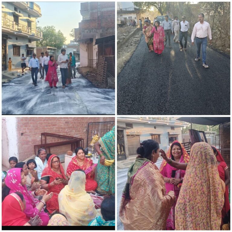 IMG_20250331_210010_765