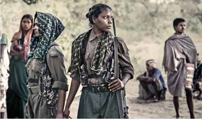 IMG_20250331_210138_162