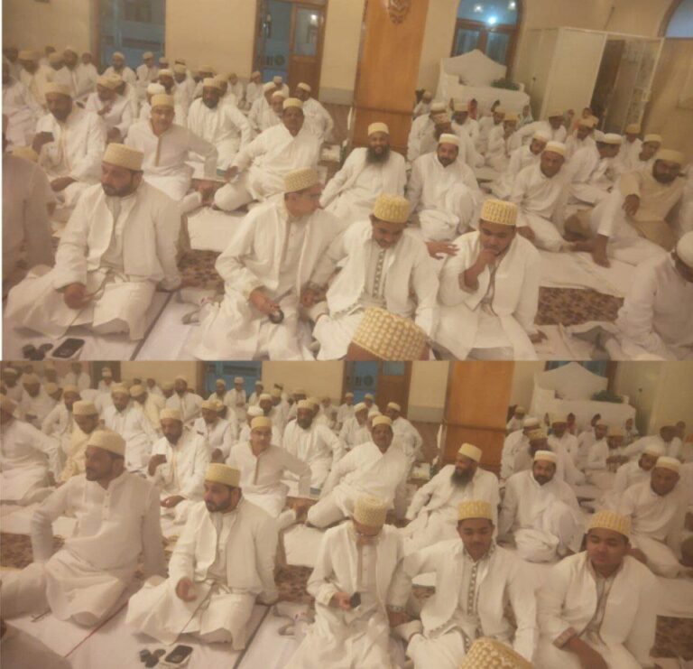 IMG_20250331_210422_345