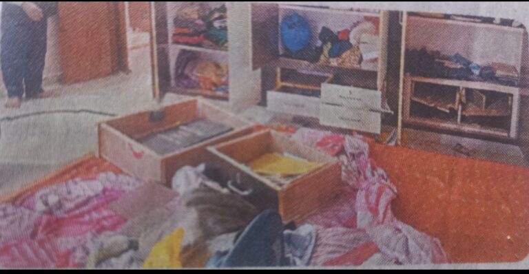 Screenshot_2025-03-03-15-27-35-11_948cd9899890cbd5c2798760b2b95377