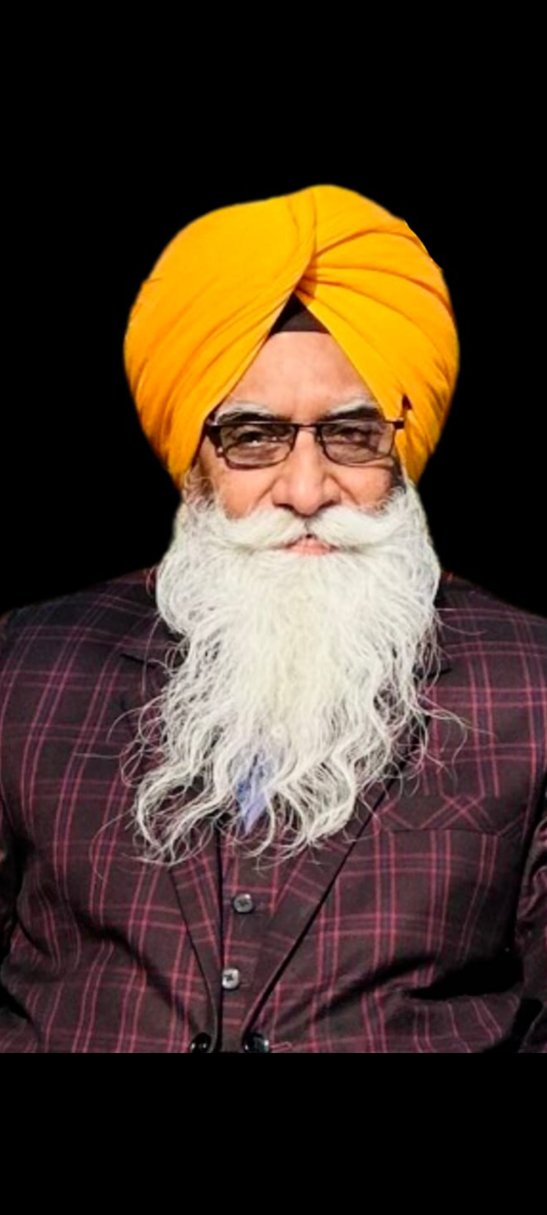 Screenshot_2025-03-17-08-23-41-003_com.whatsapp