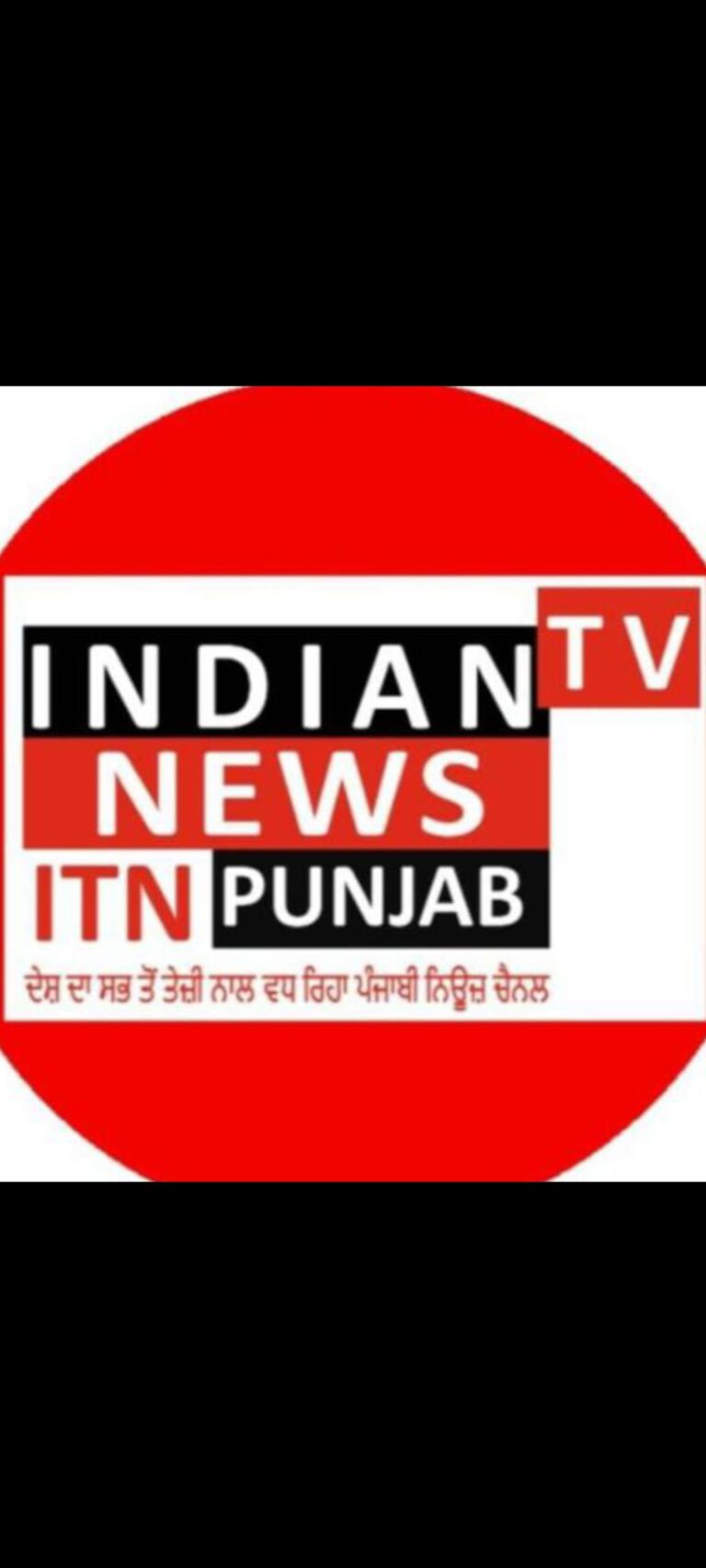 Screenshot_2025-03-19-23-17-15-370_com.whatsapp