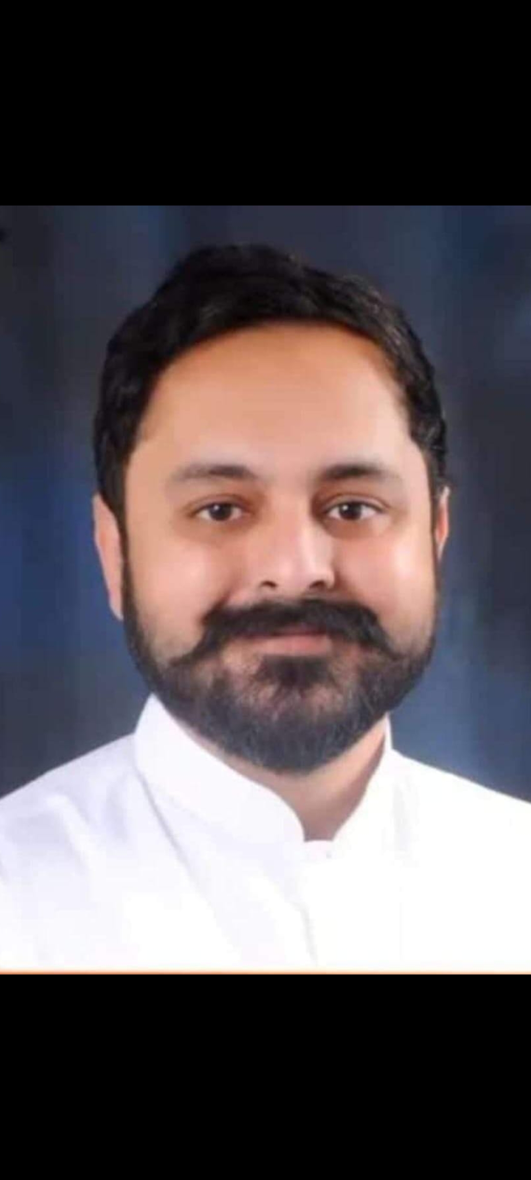 Screenshot_2025-03-21-07-45-46-507_com.whatsapp