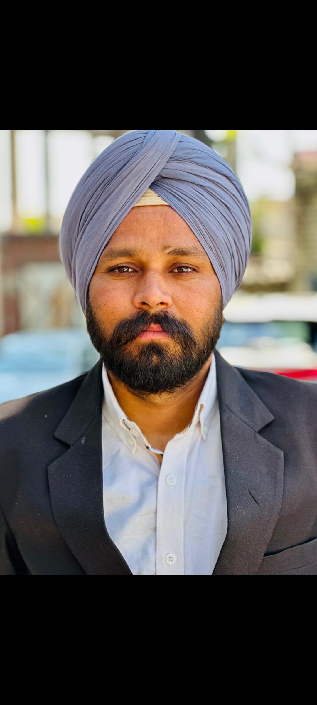 Screenshot_2025-03-25-07-58-17-508_com.whatsapp