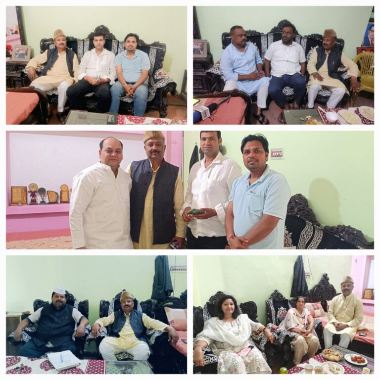 IMG_20250401_100547_879